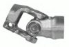 LEMF?RDER 11387 01 Joint, steering shaft